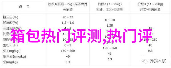 想买金项链哪家的最好最纯